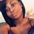 Talani Wilson's profile image
