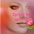 Laura Johns's profile image