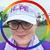 Heather Whitson Blackwell's profile image