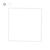 Tanaea White's profile image