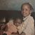 Regina L Coleman's profile image