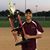 Ramon Moreno's profile image