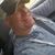 Robert Showalter's profile image