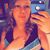Karlie Mae Myers's profile image