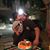 Alvaro Oropeza's profile image