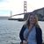 Kelley Williams Wilburn's profile image