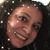 Randa K. Aladdin's profile image