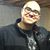 Jonny Marciano Gonzalez's profile image