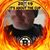 Gene Havens's profile image