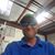Gerald Erickson's profile image