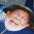 Dave Johnson's profile image