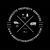 Nathanael R Small's profile image