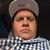 Dan Kotmel's profile image