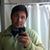 Micah Jellico's profile image