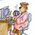 Gwen Grimmett's profile image