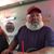 Denny Mason's profile image
