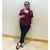 Morgan Pannullo's profile image
