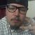 Lou Salgado's profile image