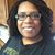 Shelly Bush's profile image