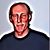 Wendell Pruitt's profile image