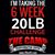 Michelle Tiberio's profile image