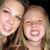 April Shoemaker's profile image