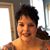 Renee Simpson Harrington's profile image