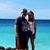 Tressie Sheridan's profile image