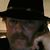 Cody Rasmussen's profile image