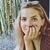 Isabella Grivois's profile image