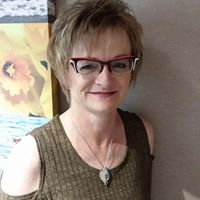 Lori Brandt's profile image