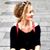 Julia Kristmundsdottir's profile image
