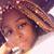 Brittney Smith's profile image