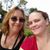Jessica-Mike Holtz's profile image