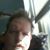 Kevin McCameron's profile image