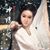 Cin Flores's profile image