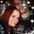 Jamie Seachrist's profile image