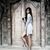 Juliana Andrea Villareal's profile image
