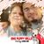 Jamie Mata's profile image