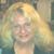 Karyn Deere Knapik's profile image