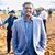Bhishma Desai's profile image