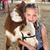 Melissa Olson's profile image
