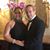 Damarie Lozano Legere's profile image