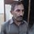 Shukit Khan's profile image
