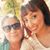 Gloria Rivas Almanza's profile image