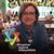Deborah Andrews's profile image