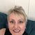 Paula Davis's profile image