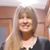 Brenda Vaught Cassell's profile image