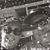Kelly Sparkman Bawelkiewicz's profile image