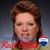 Liz Baker's profile image